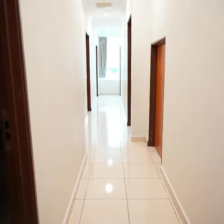 Hotel Avatarr Batu Caves Exterior photo
