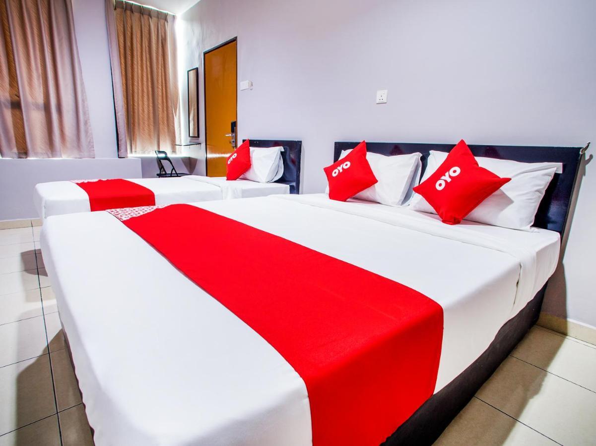 Hotel Avatarr 2*