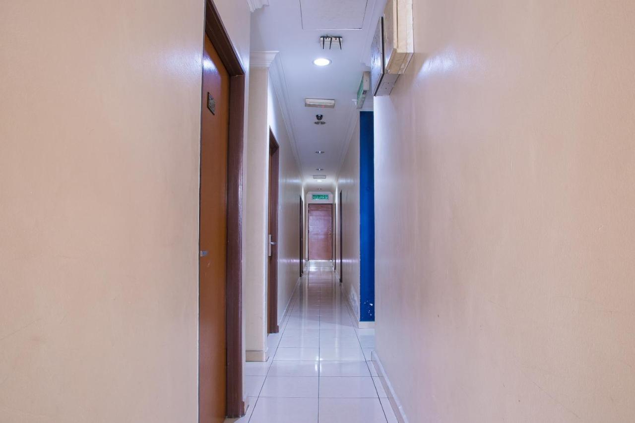 Hotel Avatarr