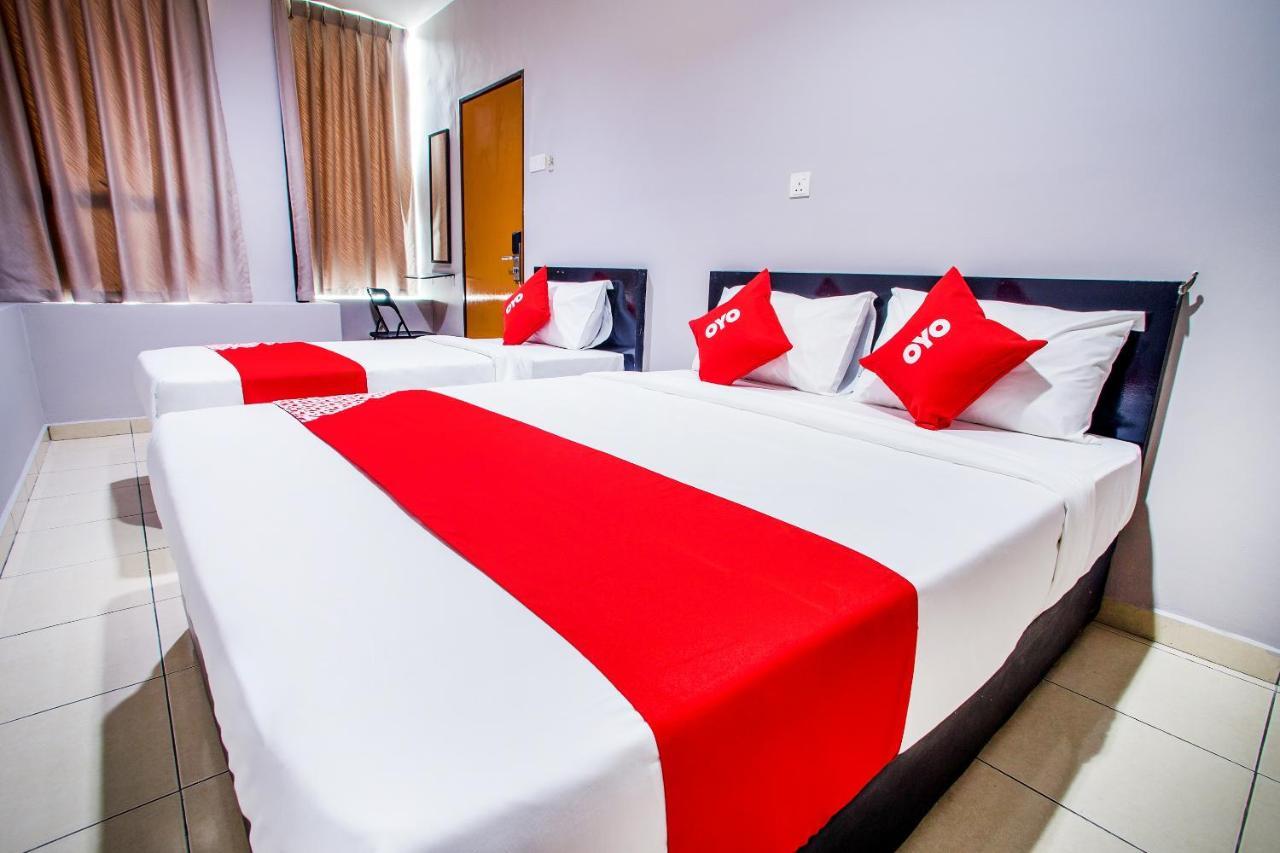 Avatarr Hotel