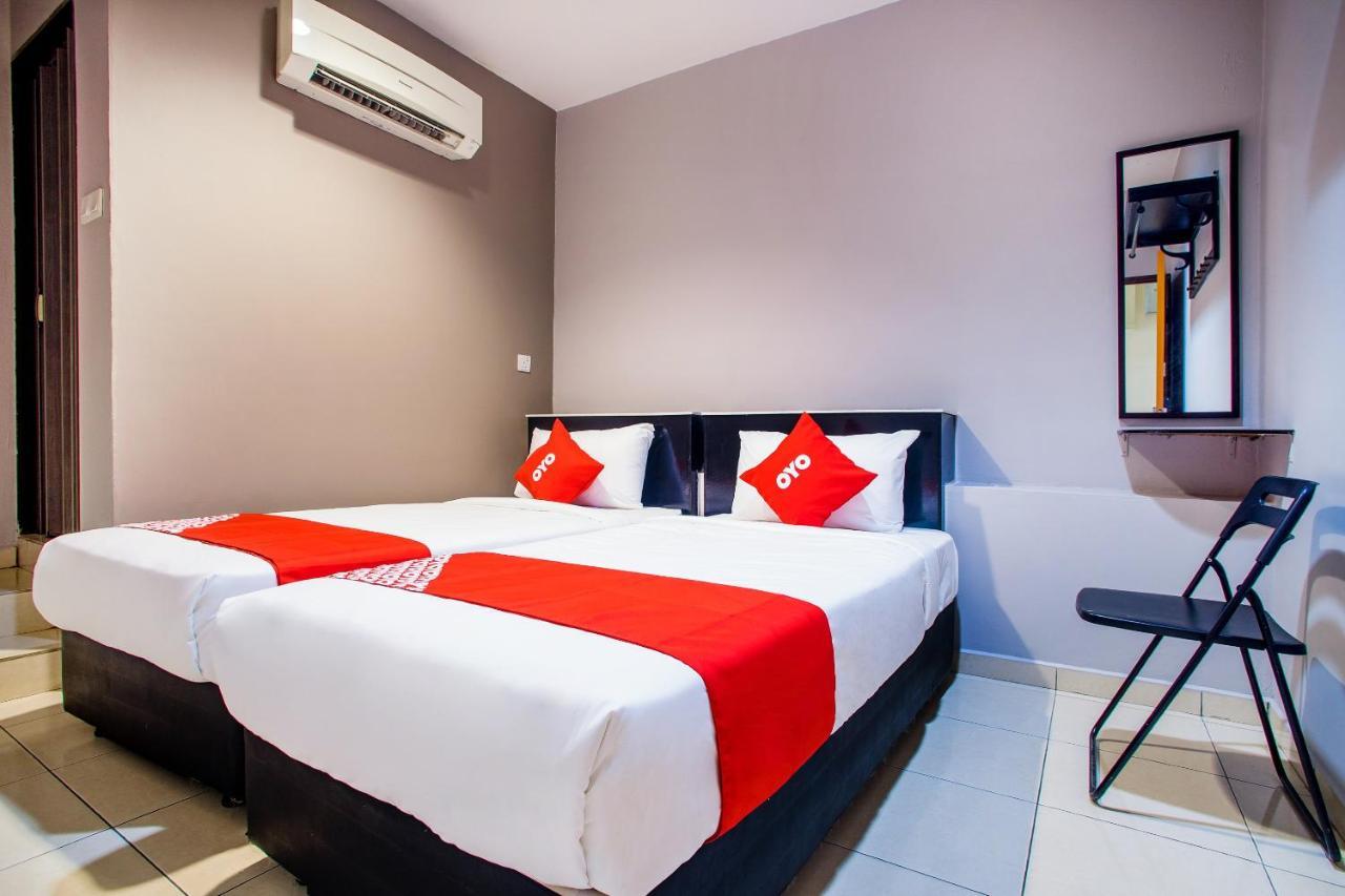 Avatarr Hotel